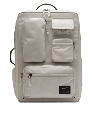 Popular Nike utility elite backpack